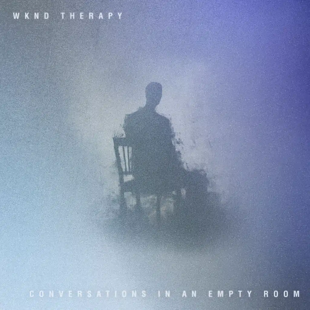 Conversations in an Empty Room