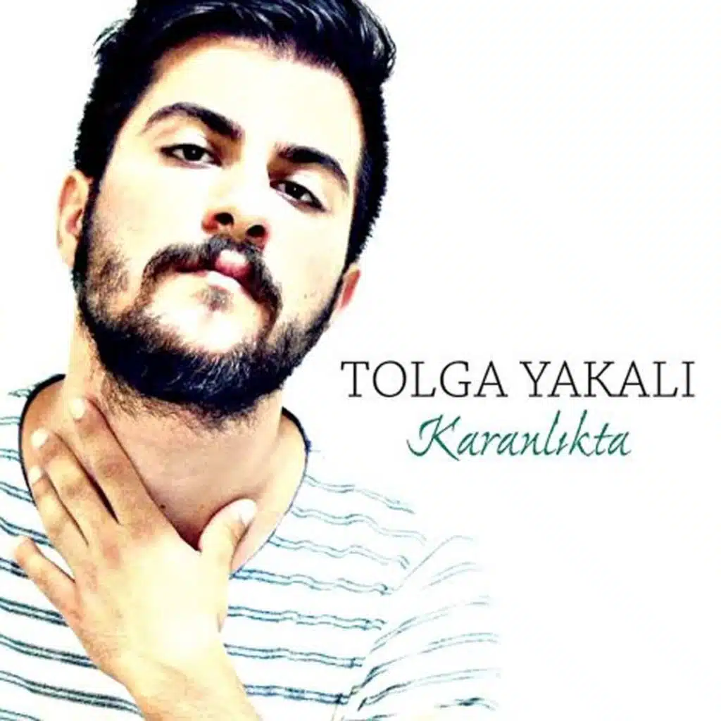 Karanlıkta