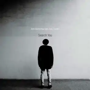 Search You (José Molina Remix)