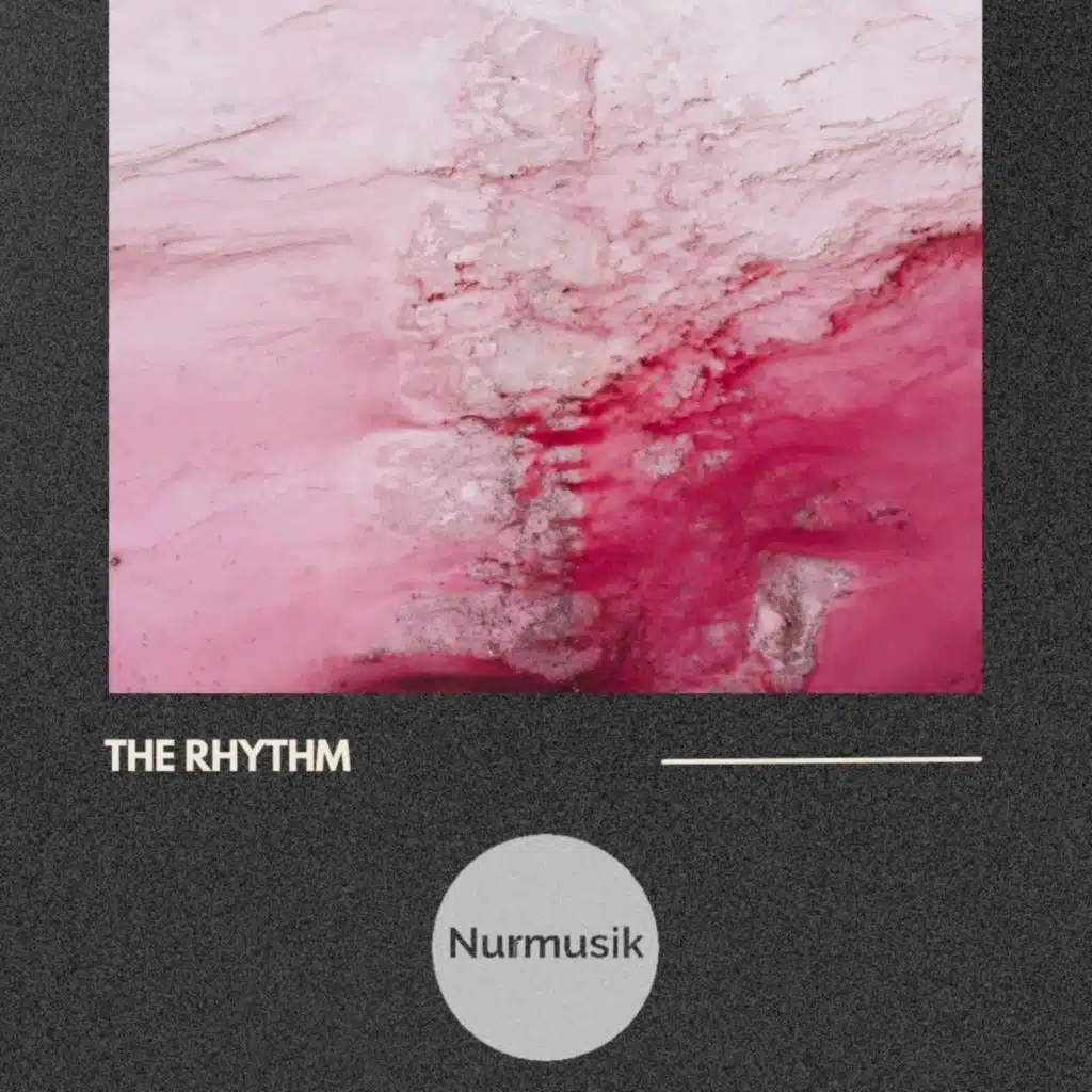The Rhythm