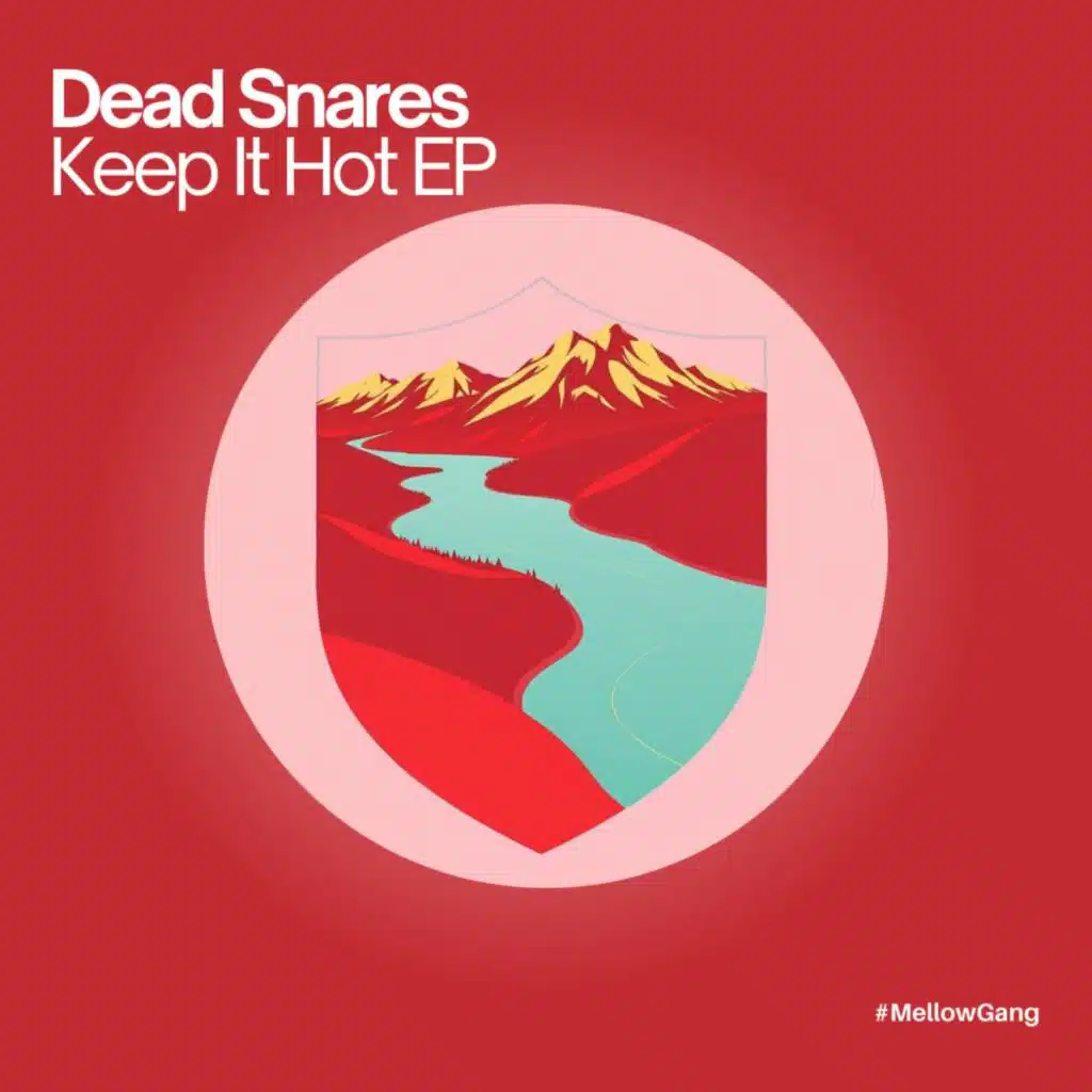 Dead Snares