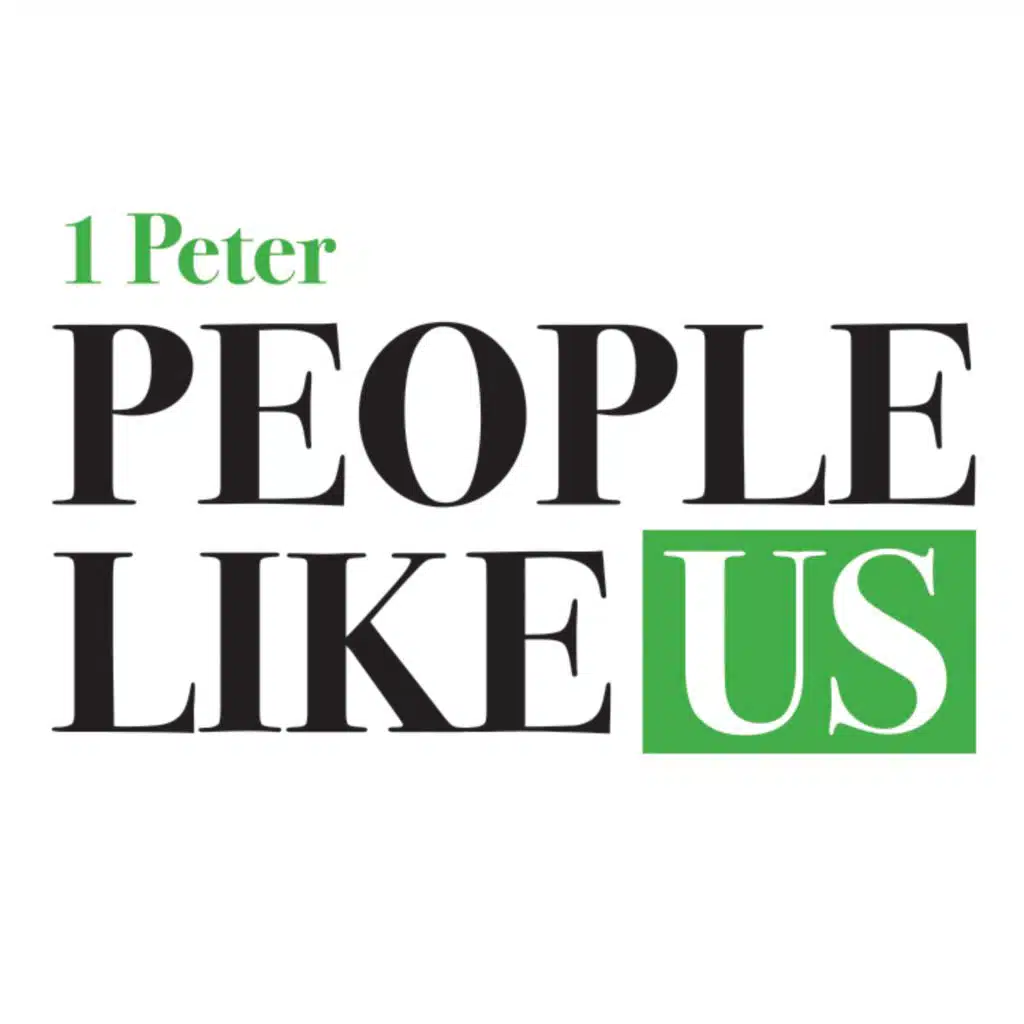 The Good Life of the Gathered Community