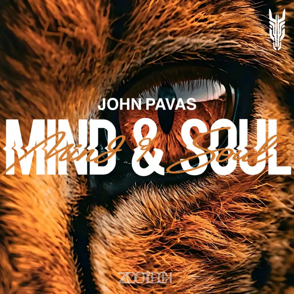 John Pavas