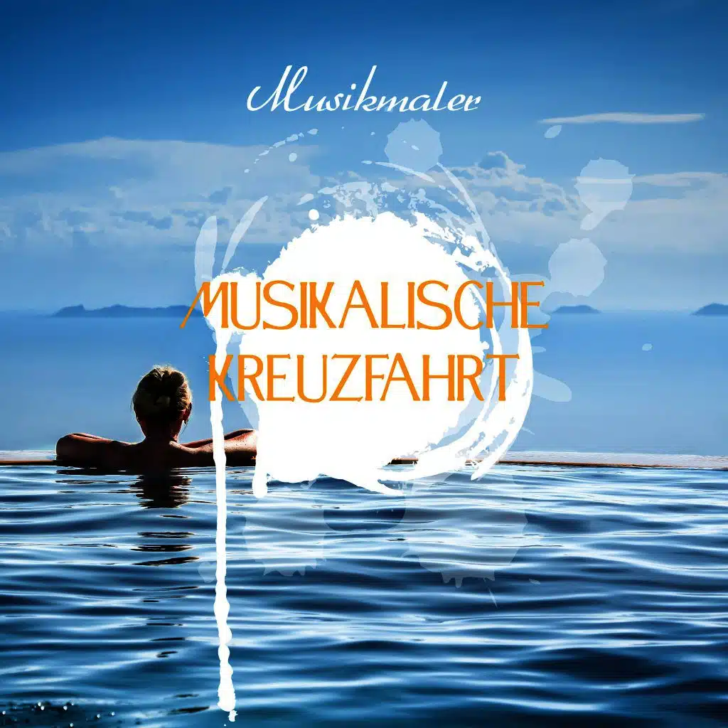 Musikalische Kreuzfahrt