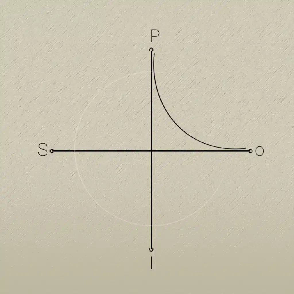 Asymptote