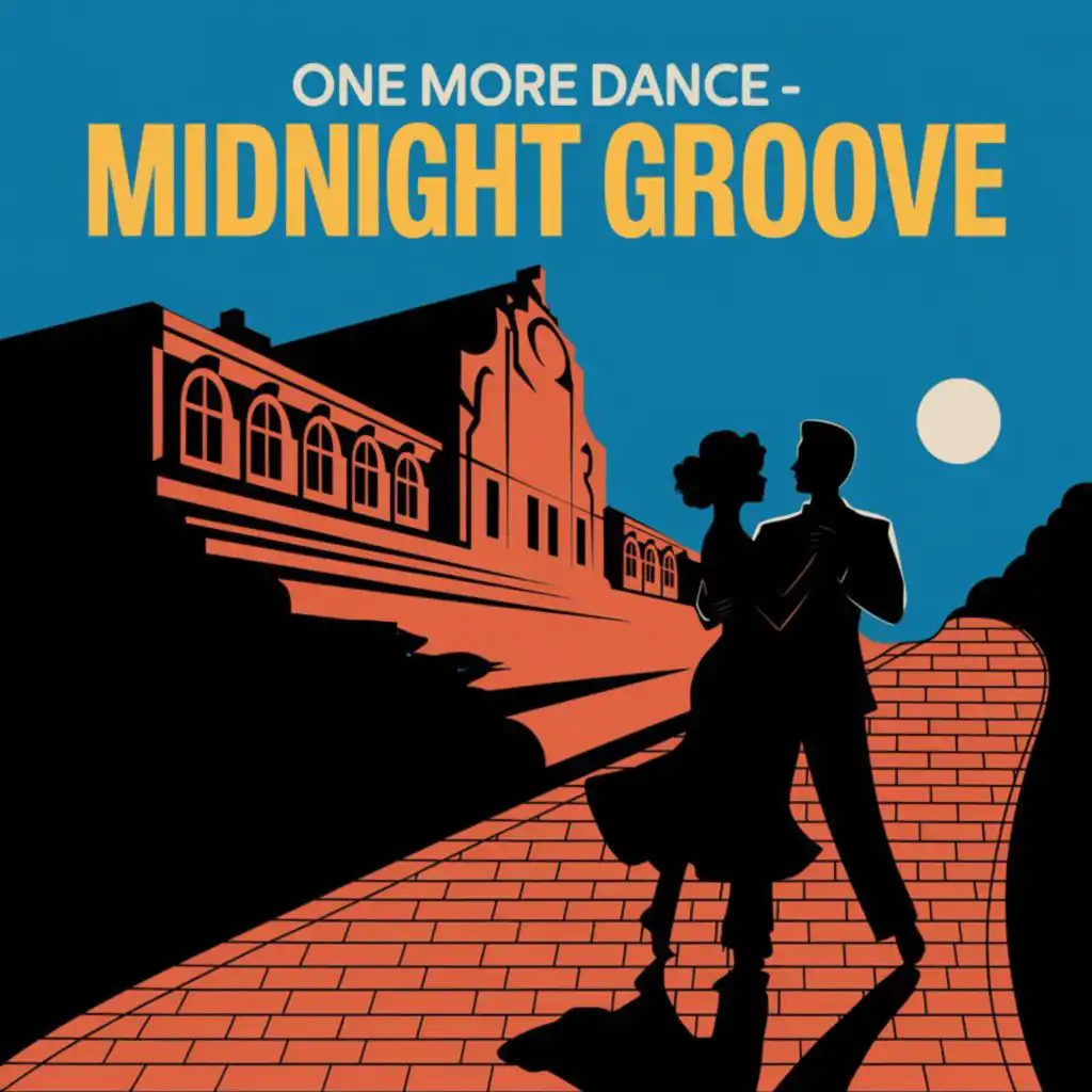 Midnight Groove