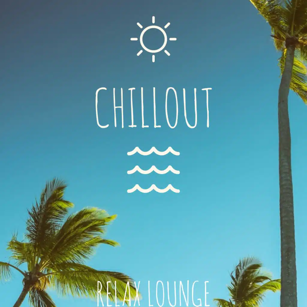 Relax Lounge