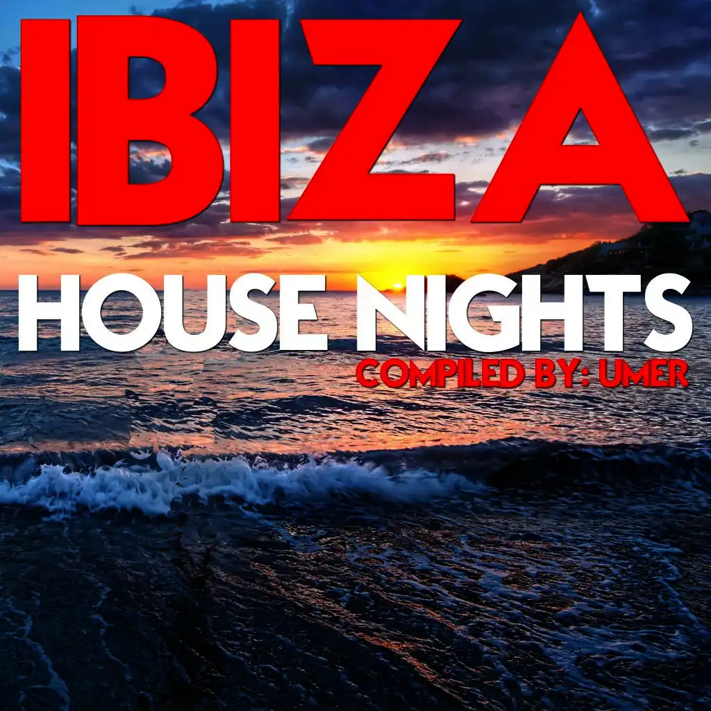 Ibiza House Nights
