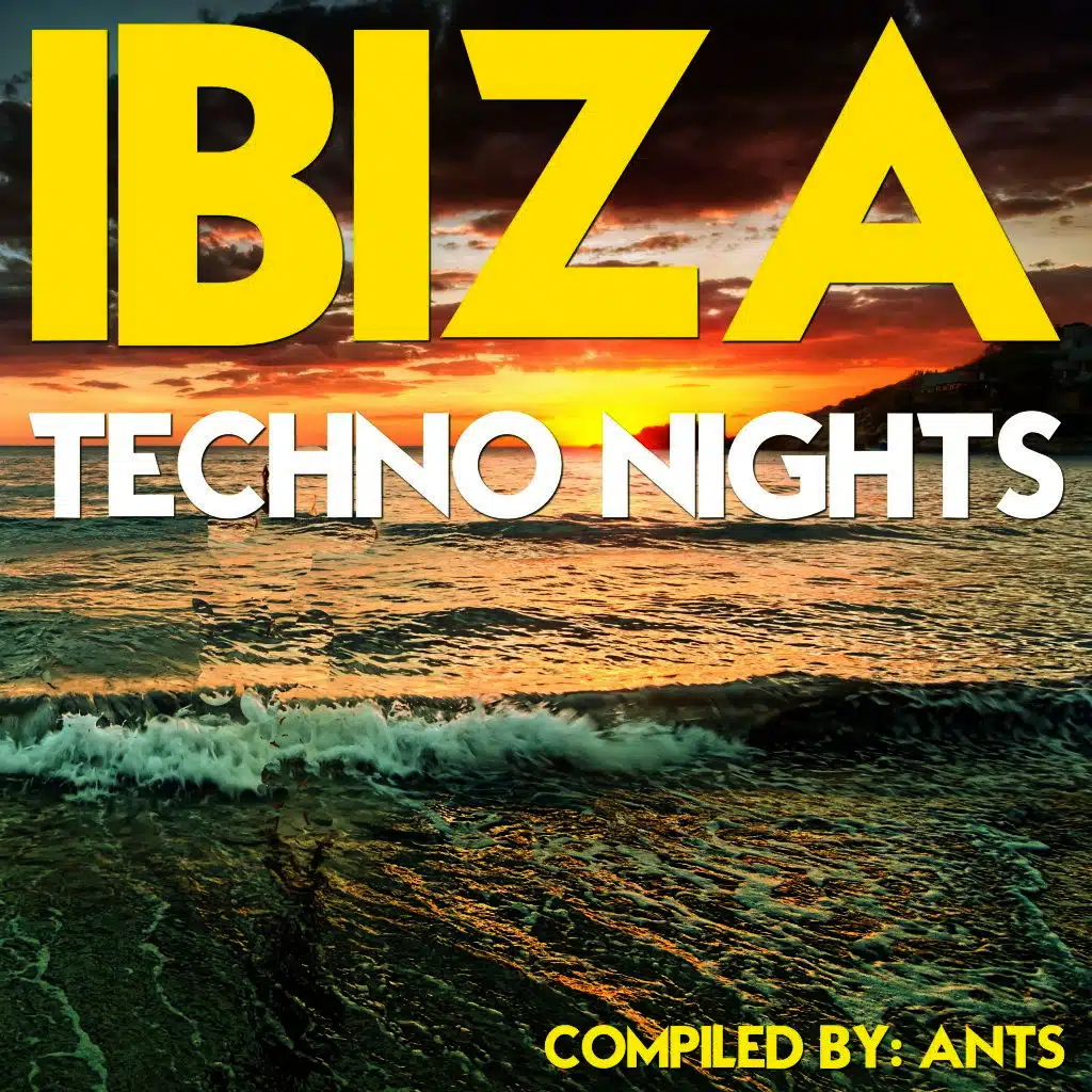 Rico Martinez & JJ Mullor