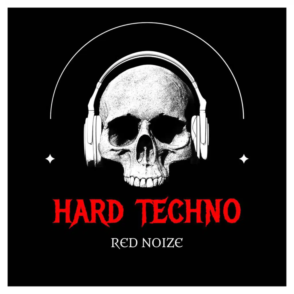 Red Noize