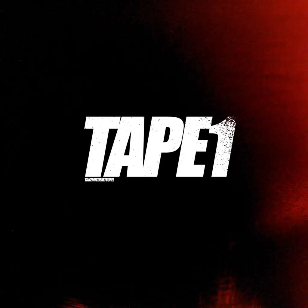 Tanz mit dem Teufel