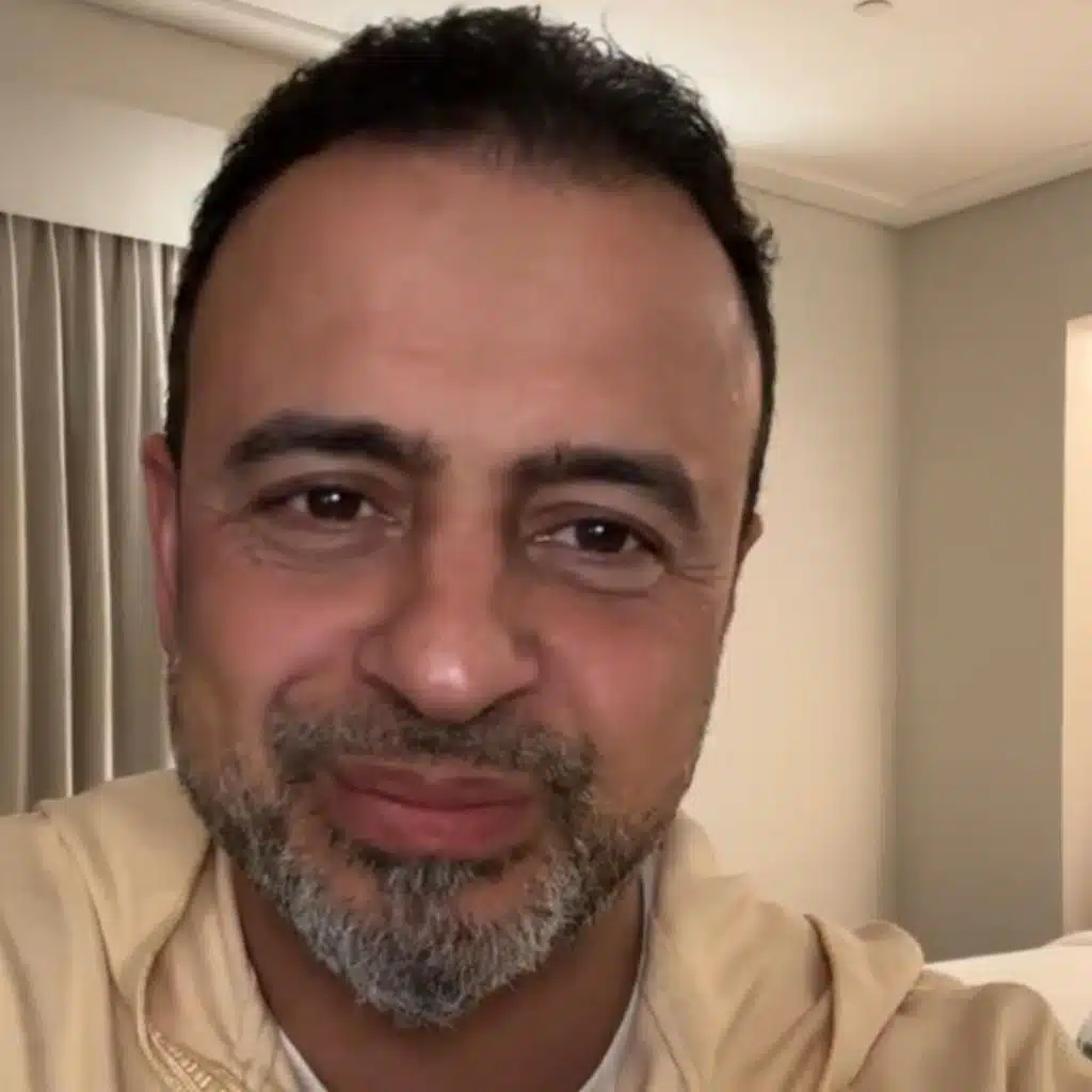10- 4 أصناف للعباد في استسلامهم للملك