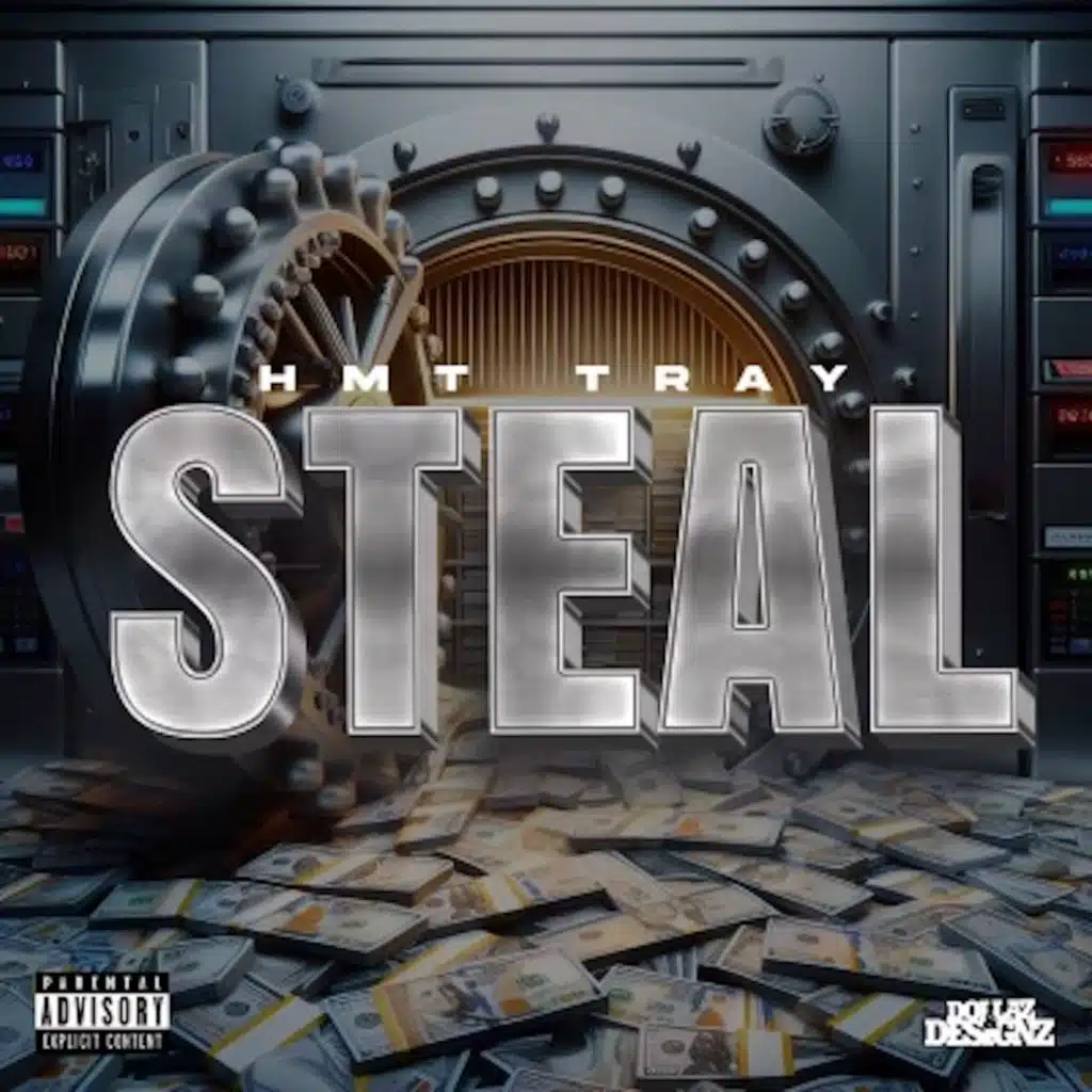 Steal