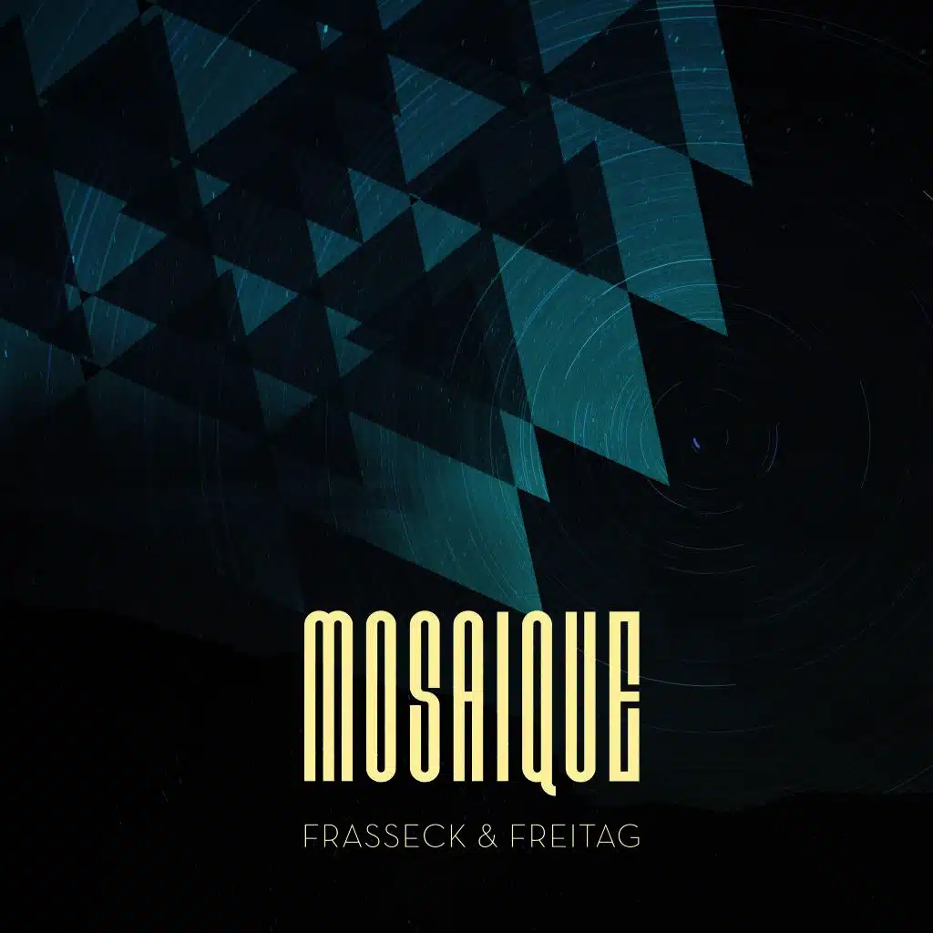 Mosaique