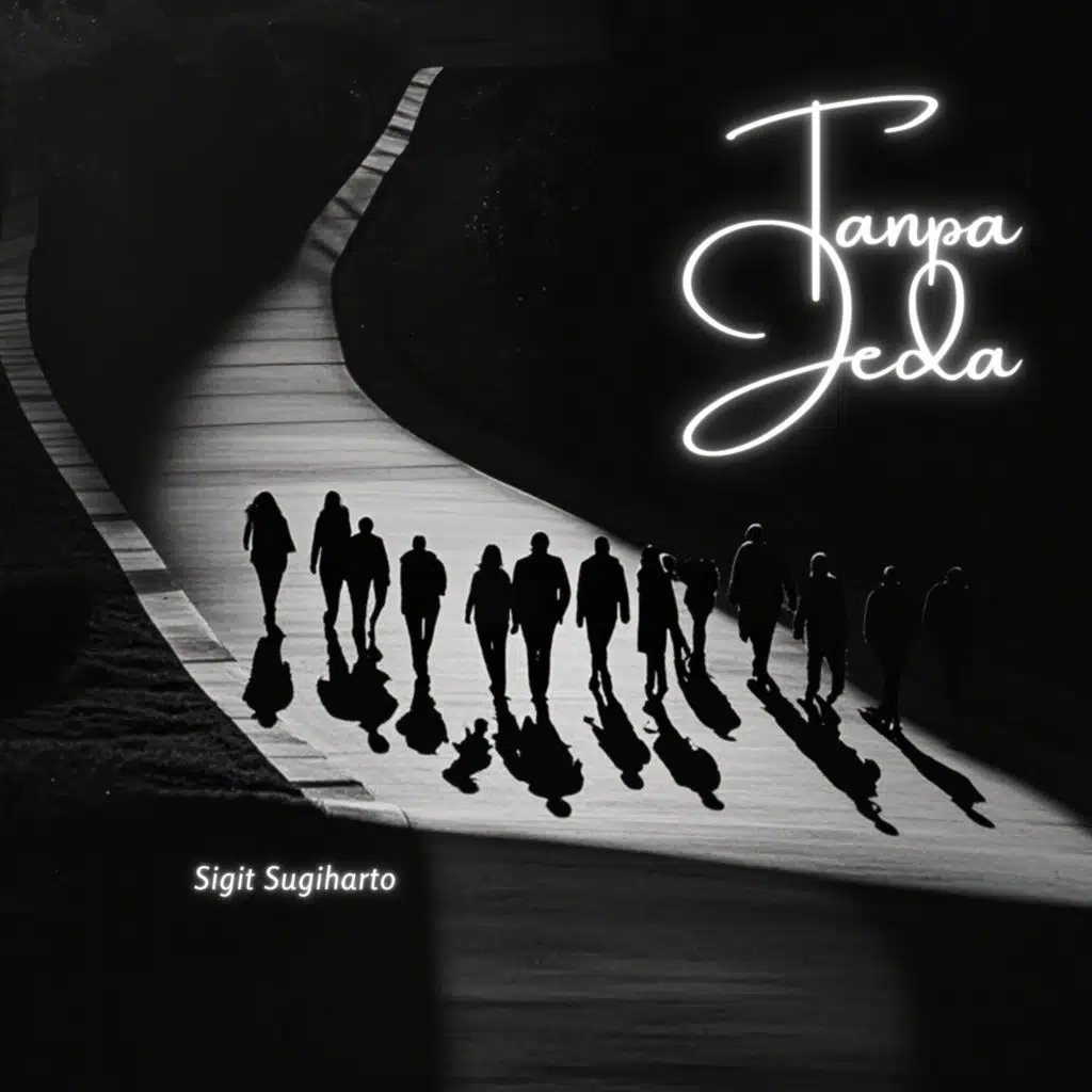 Entah Kapan (feat. Faris)