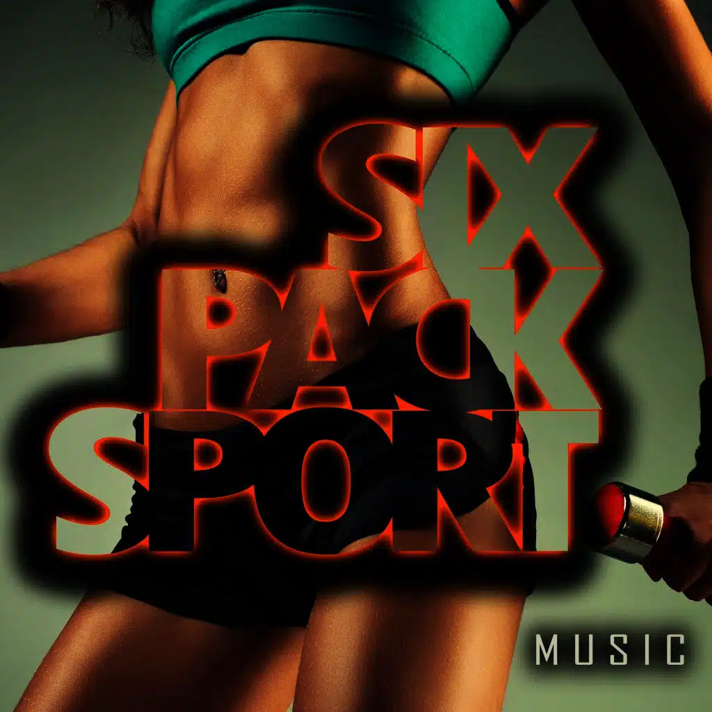 Six Pack Sport Music 1