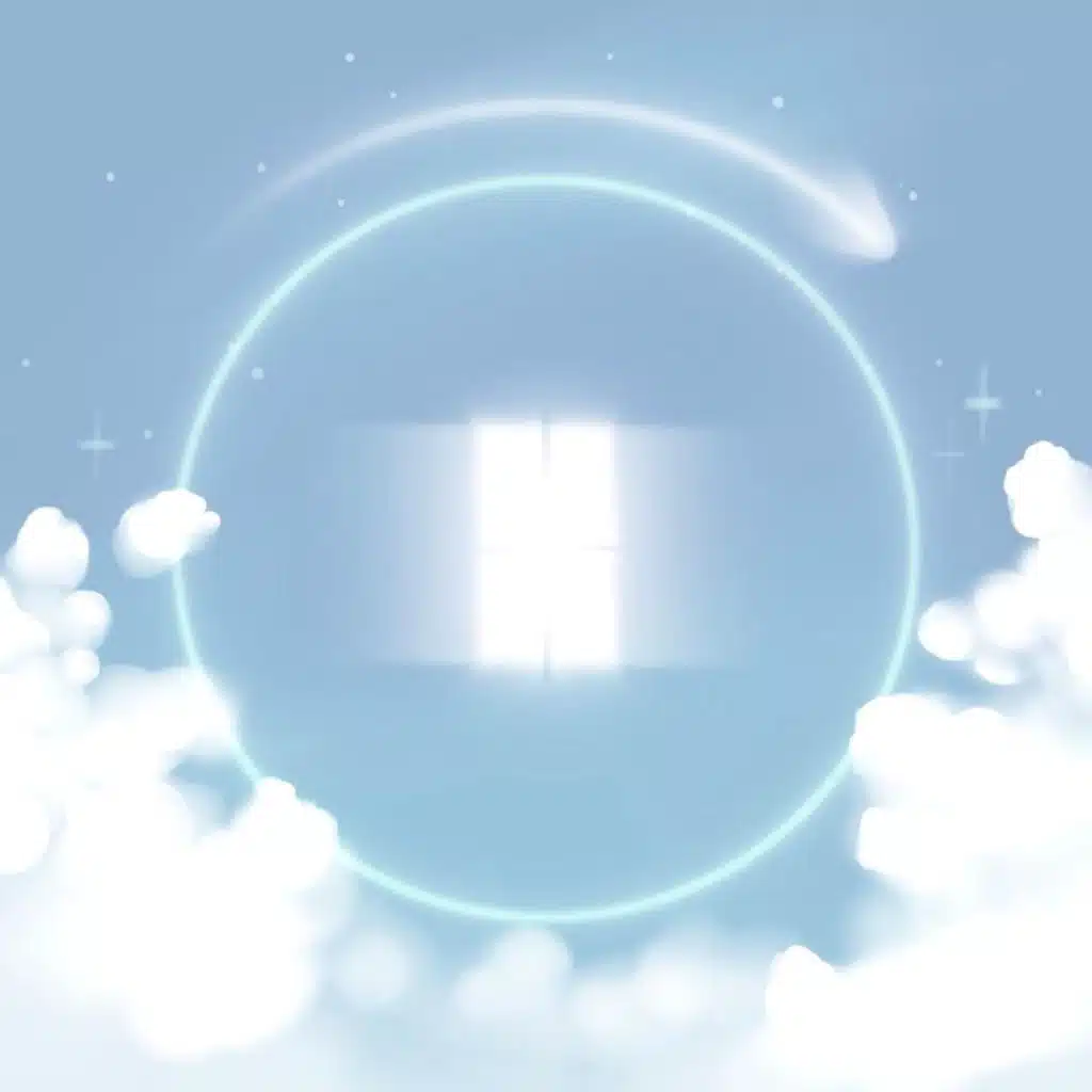 Dreamgoth