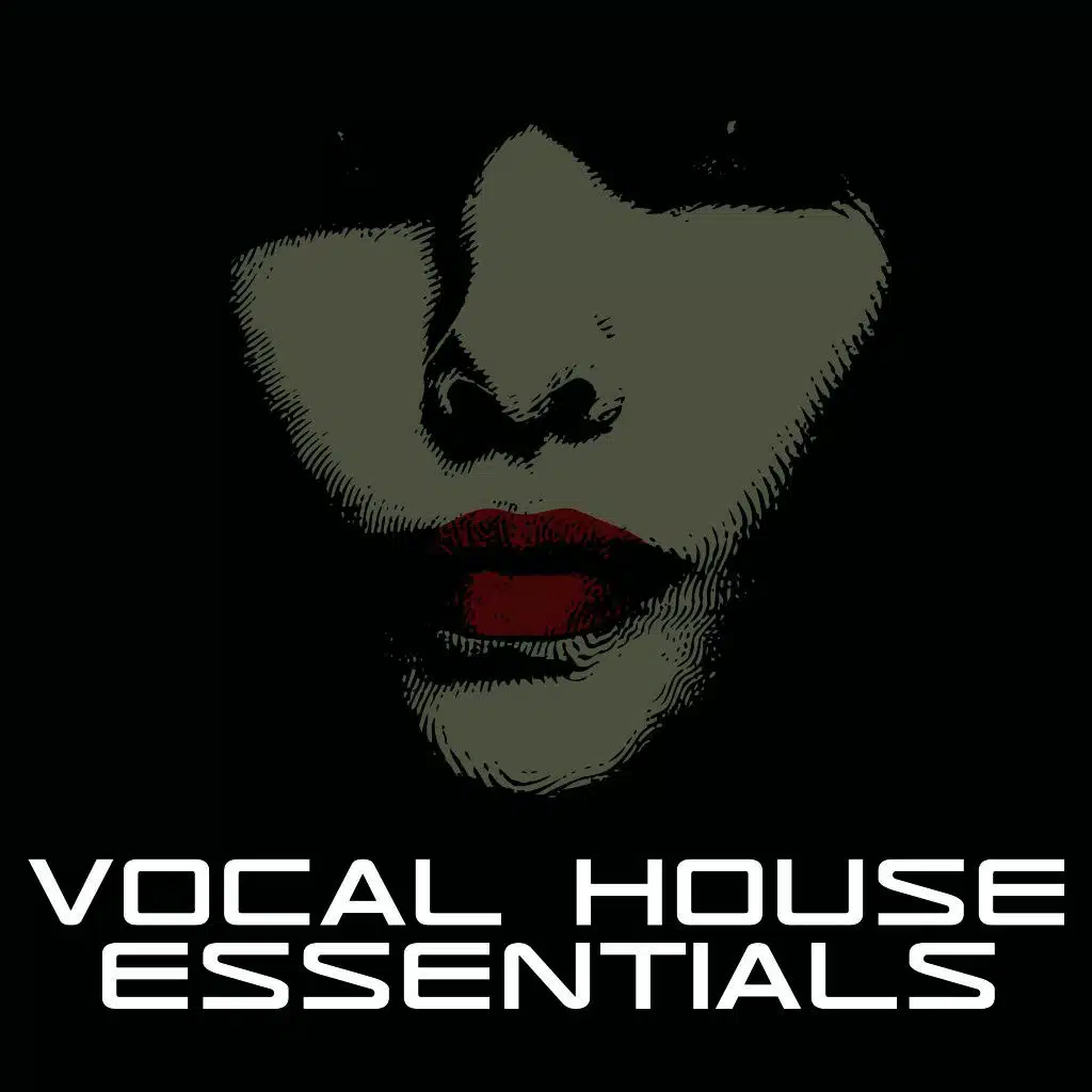 Vocal House Essentials