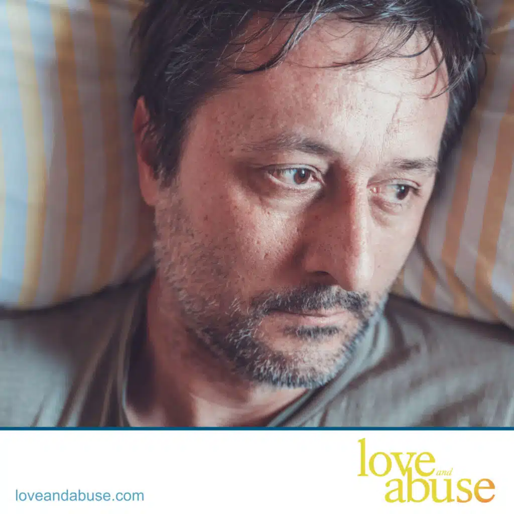 Don't lock yourself into a worse situation