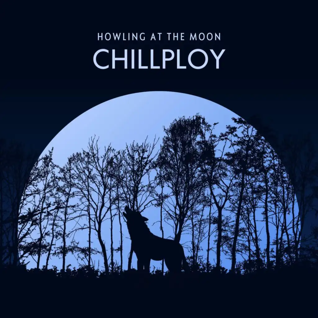 Chillploy