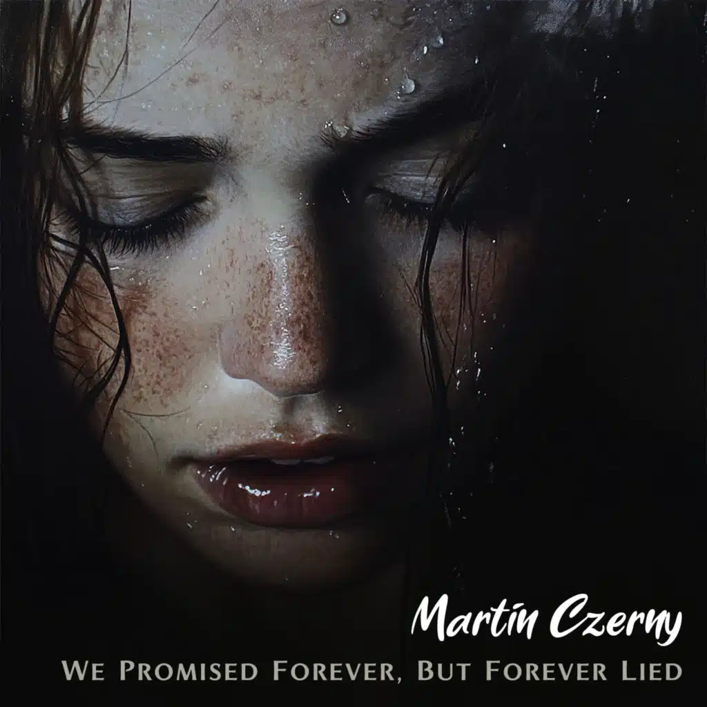We Promised Forever, But Forever Lied