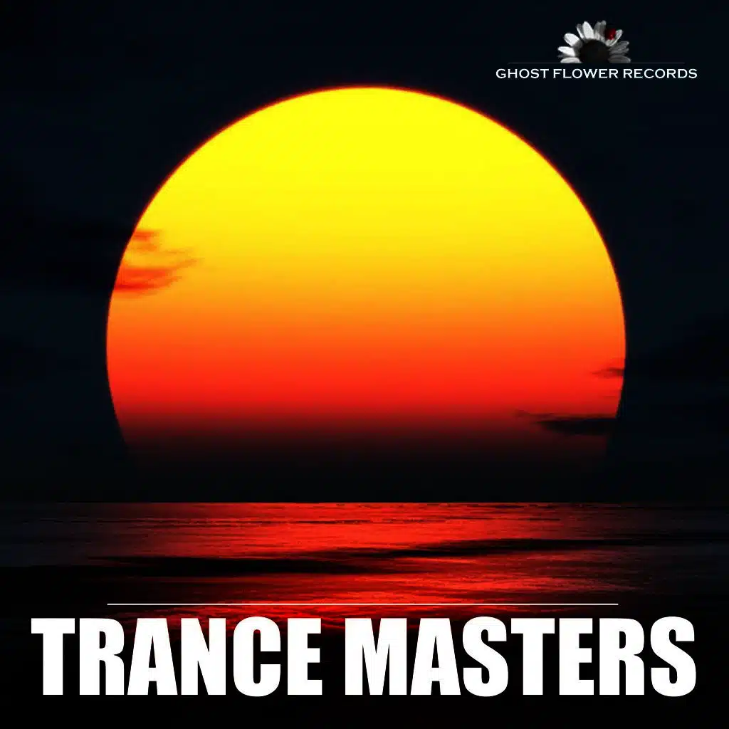 A New Born Child (Joe Cormack Radio Edit)