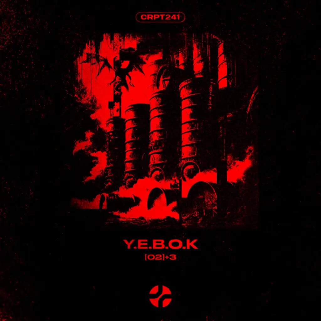 Y.e.b.o.k