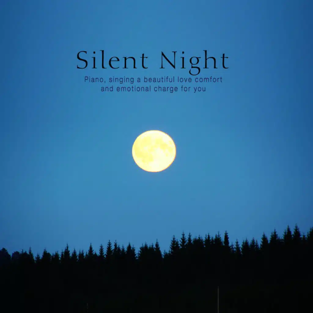 Silent Night