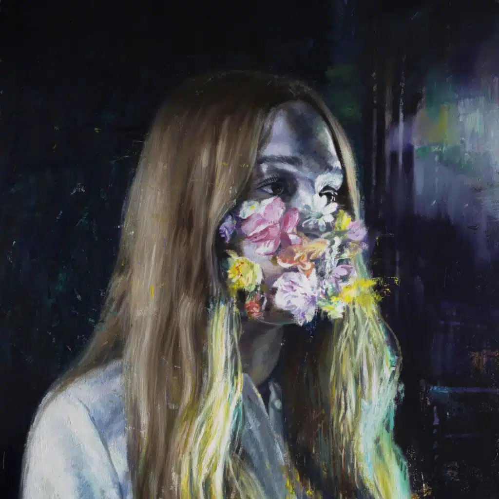 Stream of Consciousness, Vol. 2