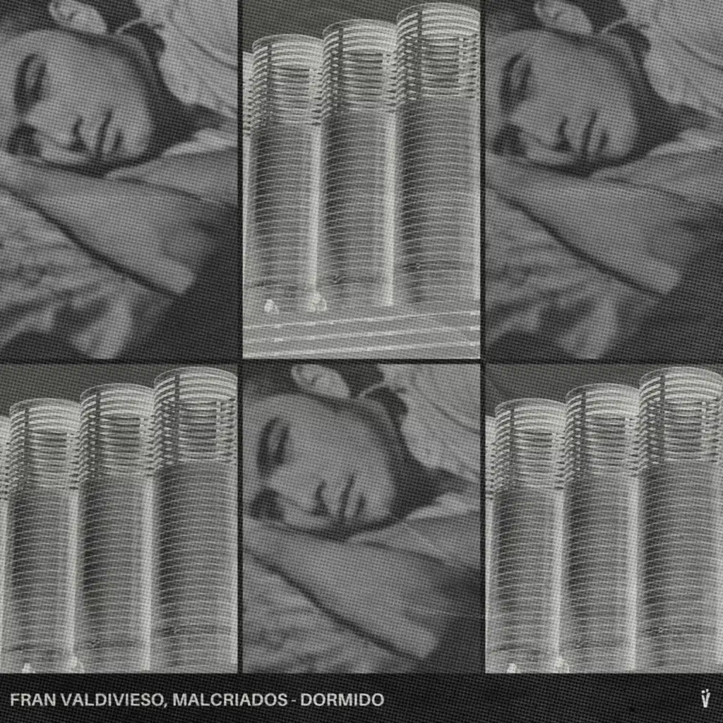 Dormido