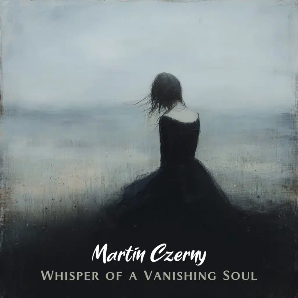 Whisper of a Vanishing Soul