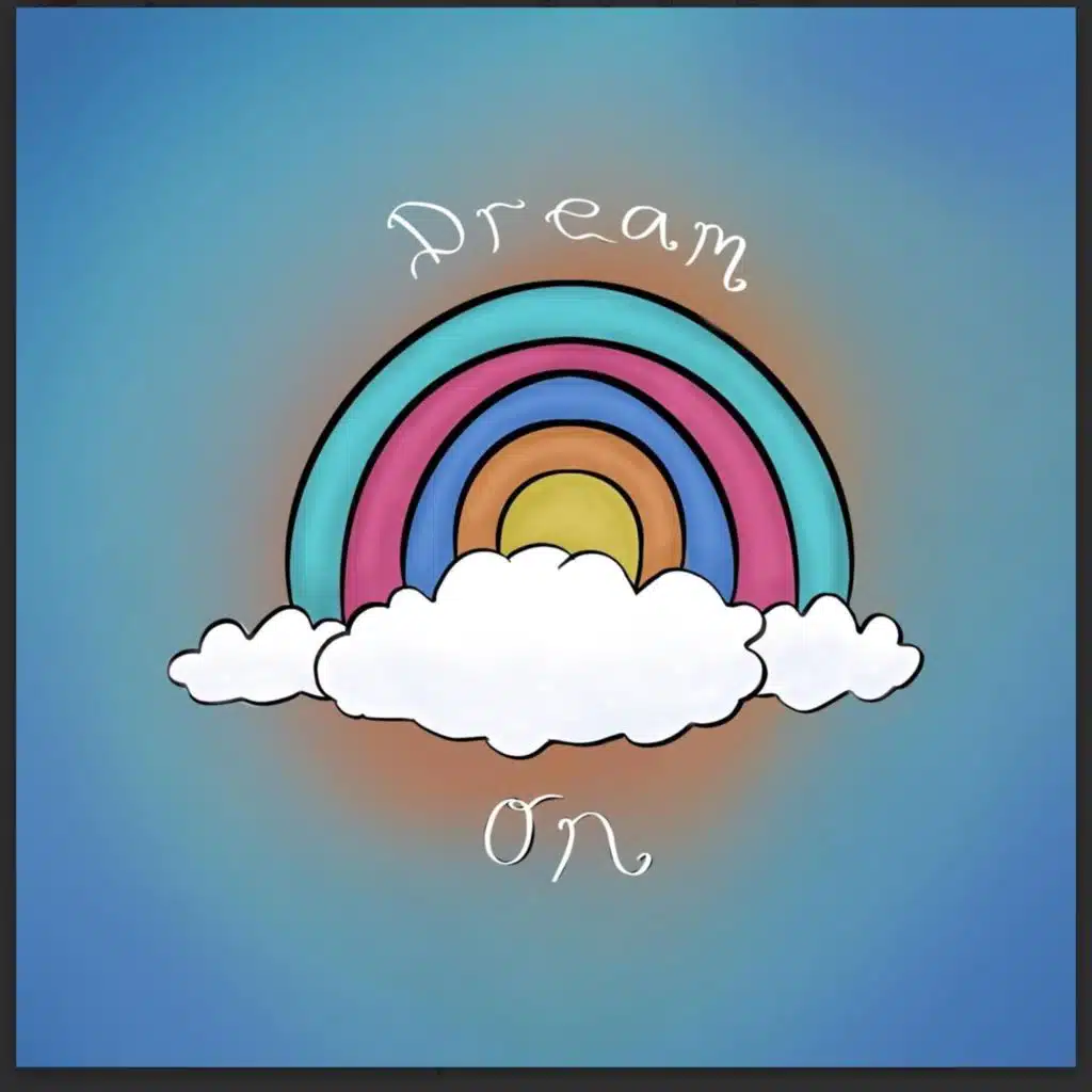 Dream On