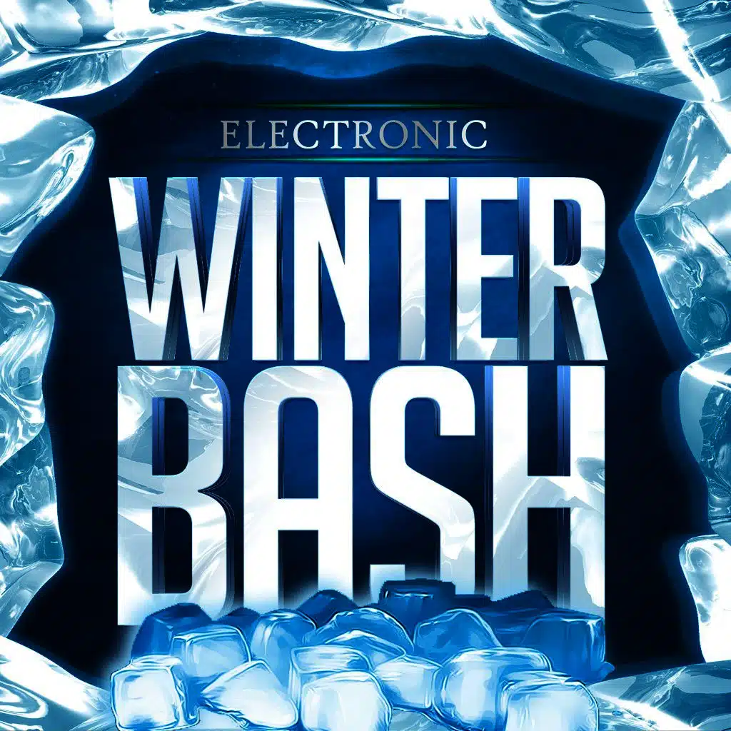 Blinded (Radio Edit)