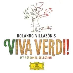 Verdi: La Traviata / Act 1 - "Sempre libera"
