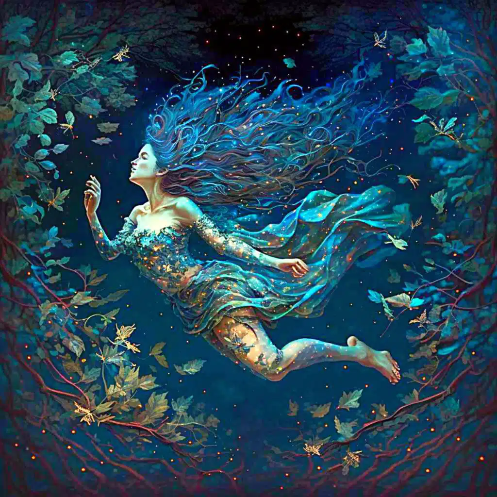 SIRENE