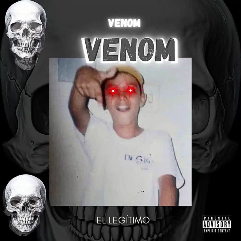 Venom