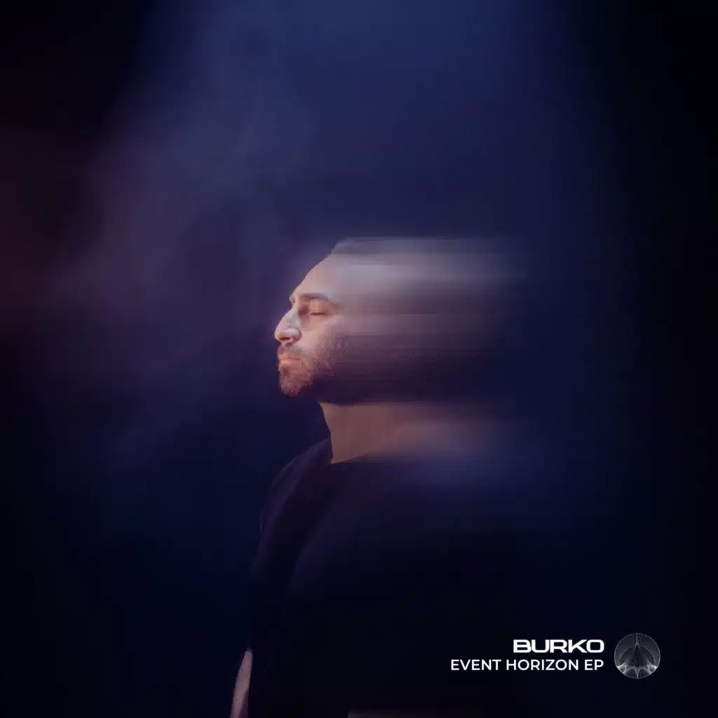 Event Horizon EP