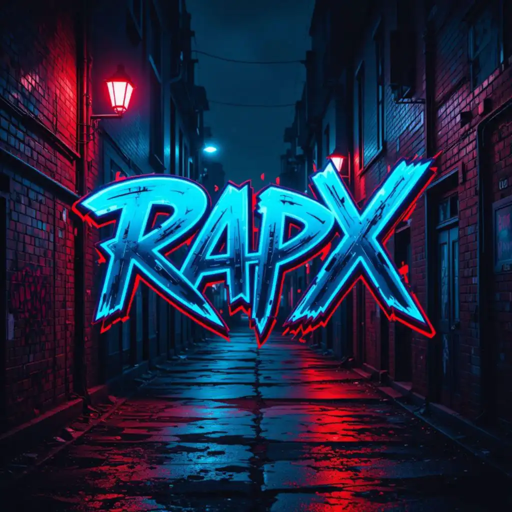 Rapx