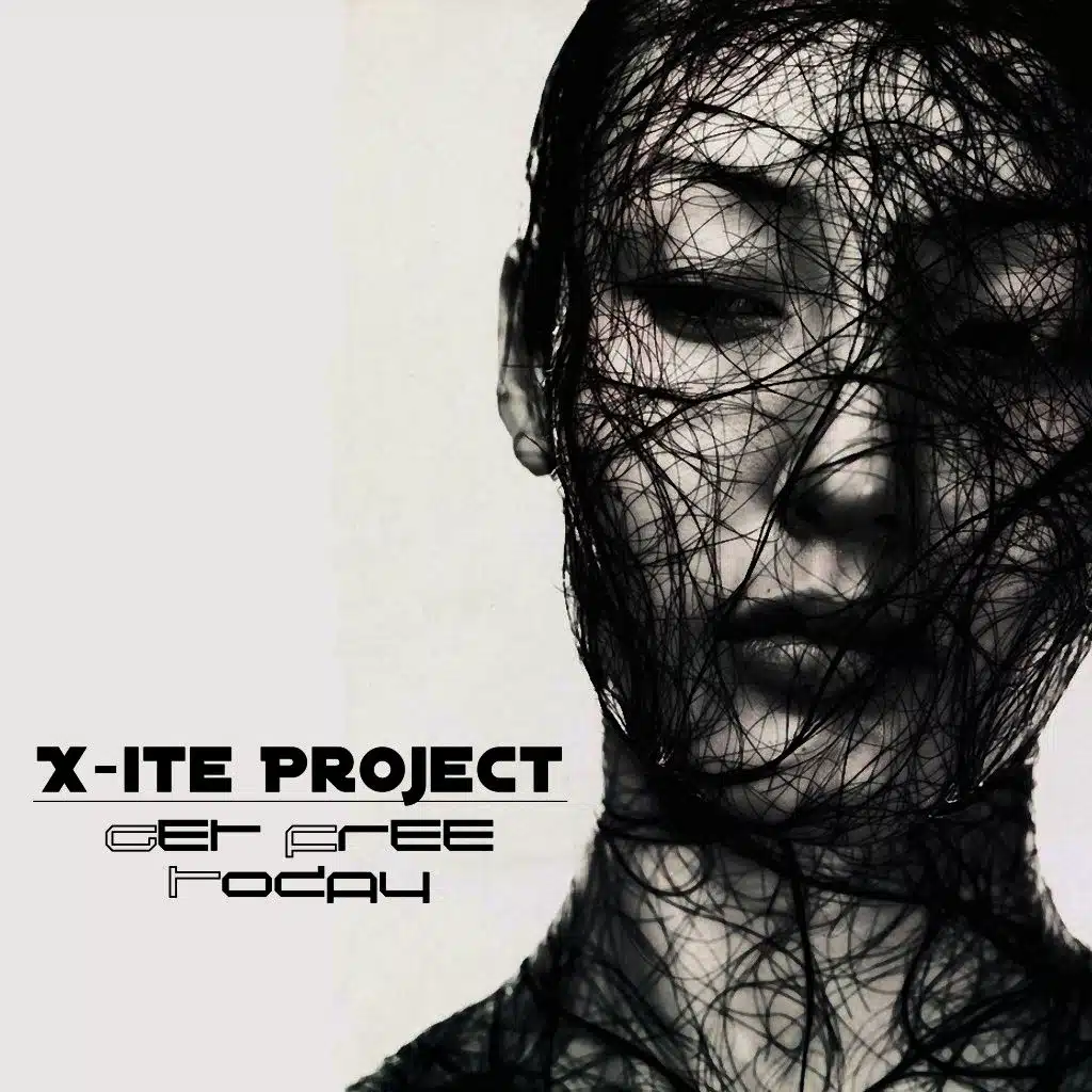 Get Free Today (Extended Version)