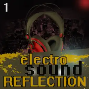 Electro Sound Reflection 1