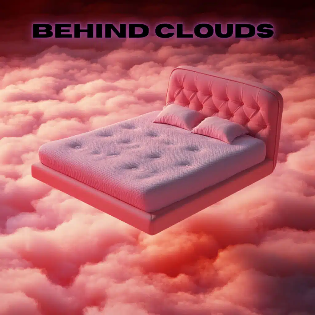 Timeless Rest Deep Sleep Music for Inner Peace