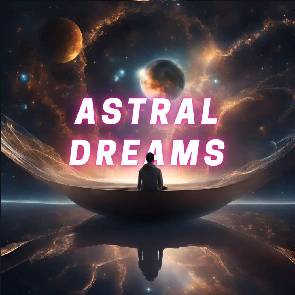 Astra Dreams