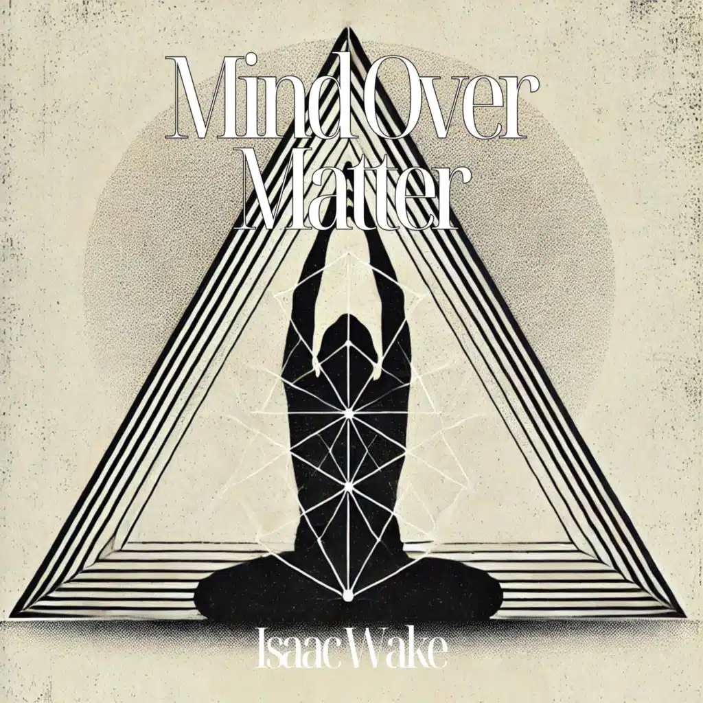 Mind Over Matter