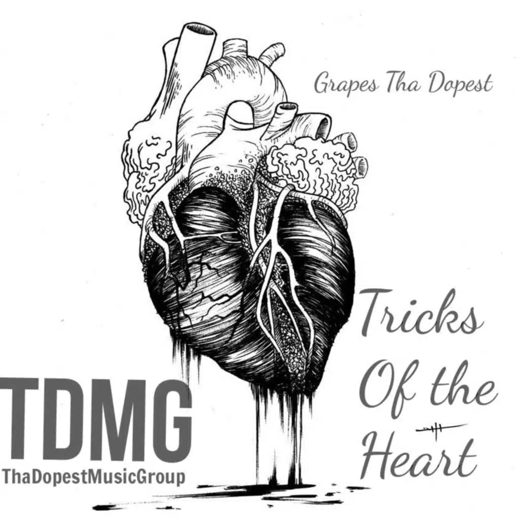 Tricks of the Heart