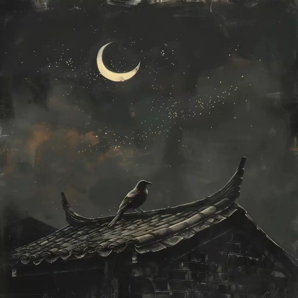 追心刺客