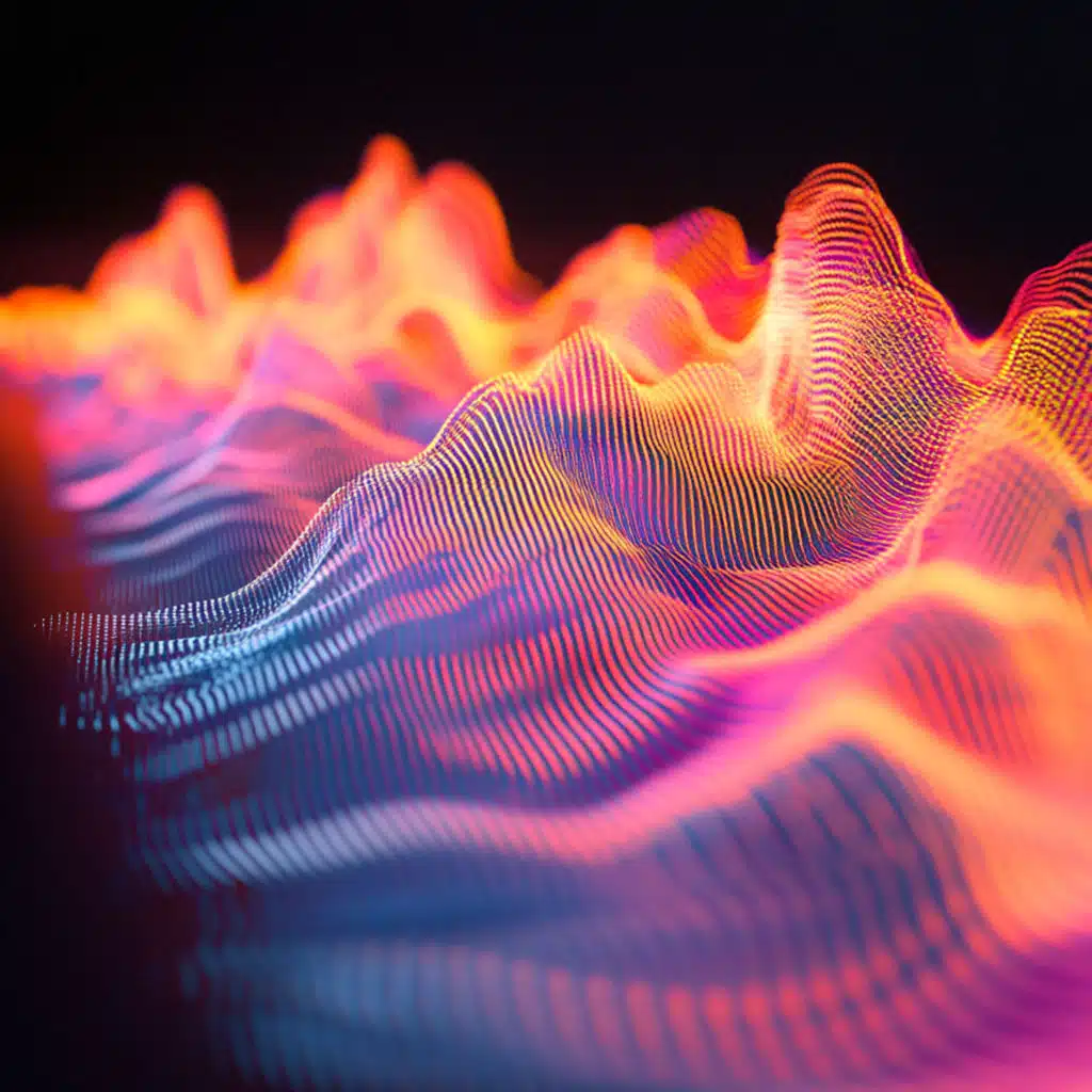 Neuron Minds, Sampling XL & The One-Lane Bridge