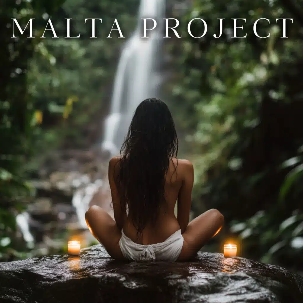 Malta Calm Healing Music