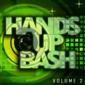Hands up Bash, Vol. 2