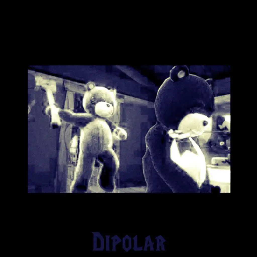 Dipolar