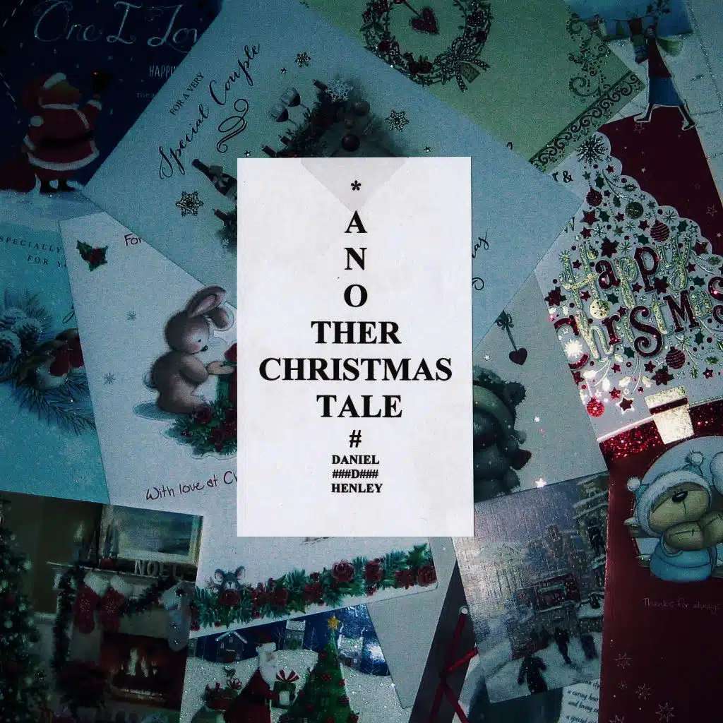 Another Christmas Tale